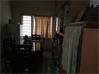 Hyderabad 3 BHK Apartment-flats for Sale